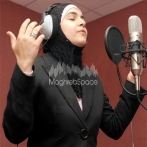 Mais shalash sur yala.fm